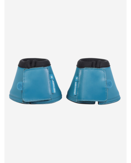 HARRY'S HORSE - Clôches bambooboots