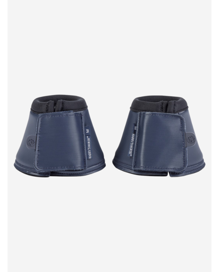 Clôches bambooboots