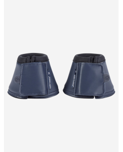 HARRY'S HORSE - Clôches bambooboots