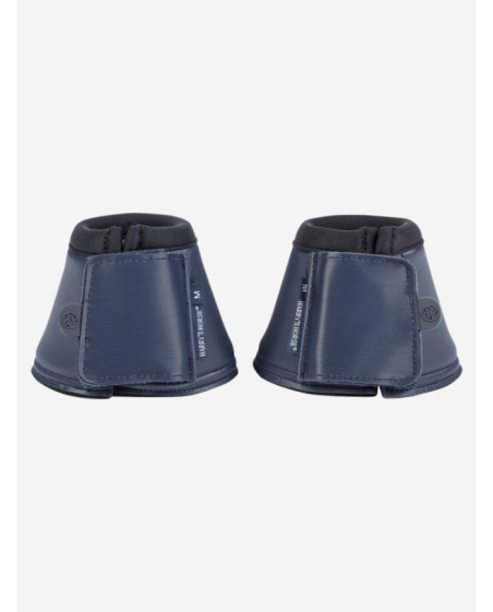 HARRY'S HORSE - Clôches bambooboots