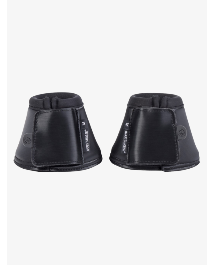 Clôches bambooboots