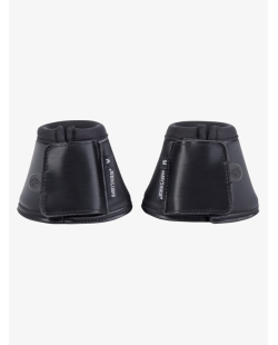 Clôches bambooboots