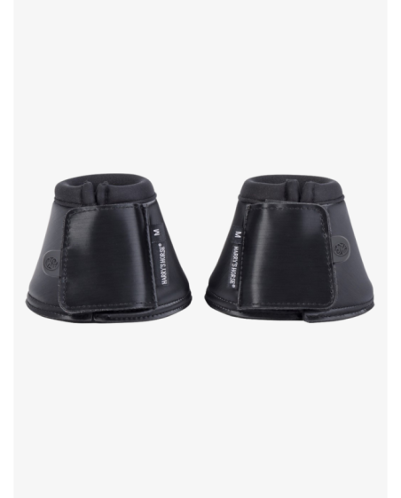 HARRY'S HORSE - Clôches bambooboots