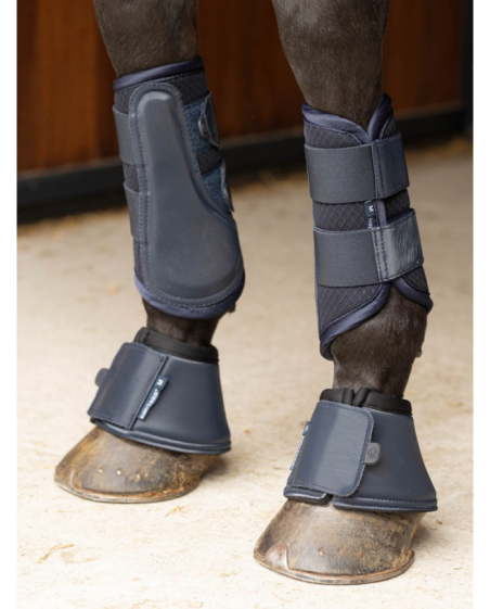 HARRY'S HORSE - Clôches bambooboots