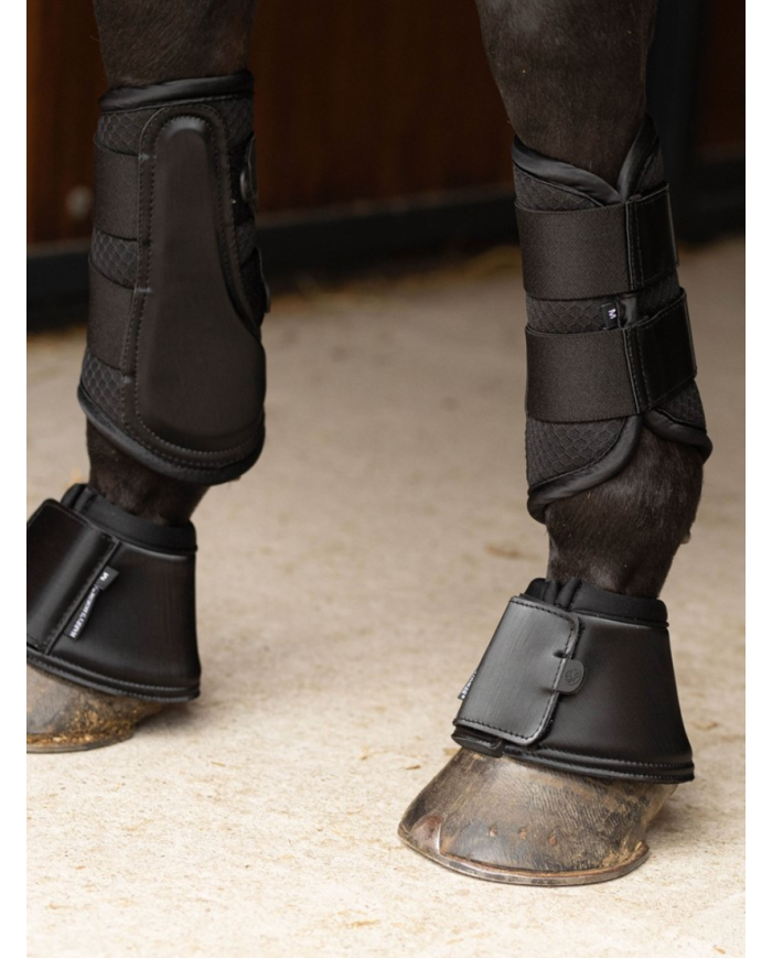 HARRY'S HORSE - Clôches bambooboots