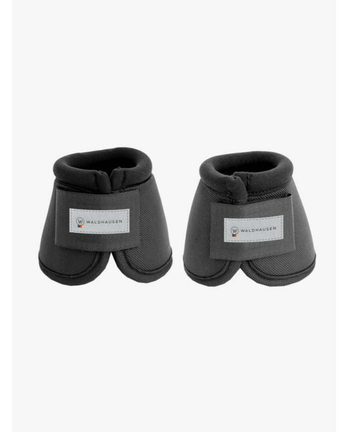 Cloches professionnelles no turn WALDHAUSEN