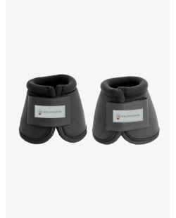 Cloches professionnelles no turn WALDHAUSEN