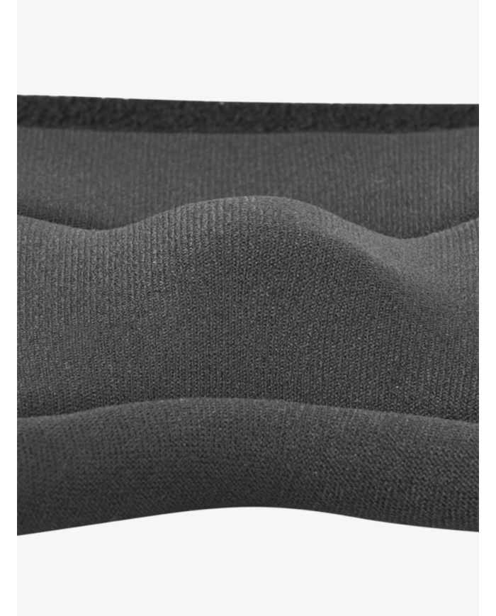 Cloches professionnelles no turn WALDHAUSEN