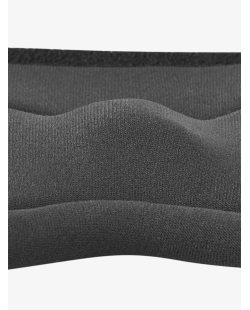 Cloches professionnelles no turn WALDHAUSEN