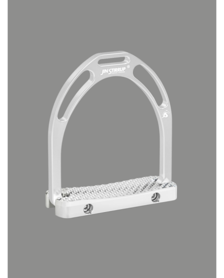 JS ITALIA - Etriers dressage