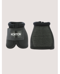Cloches KEVLAR