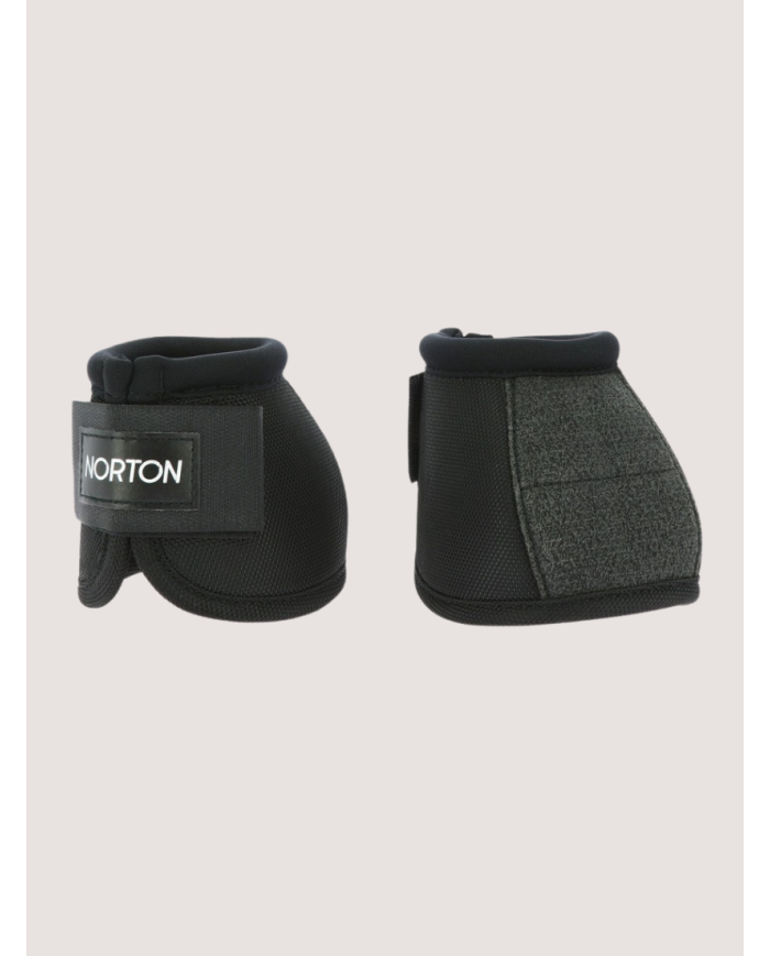 Cloches KEVLAR