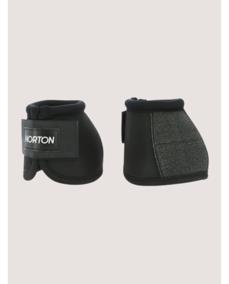 Cloches KEVLAR