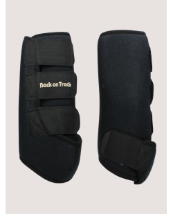 Guêtres de travail Suprême Back on Track