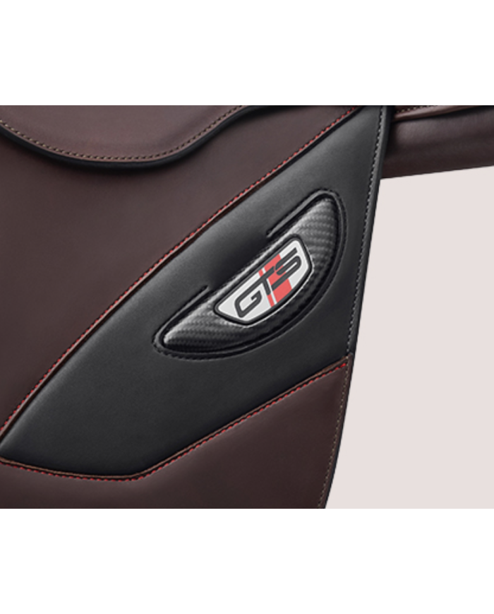 ERREPLUS - Selle GTS WR