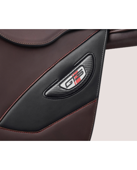 ERREPLUS - Selle GTS WR
