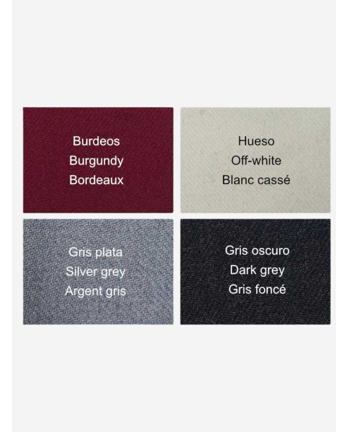Veste Portugaise homme et femme