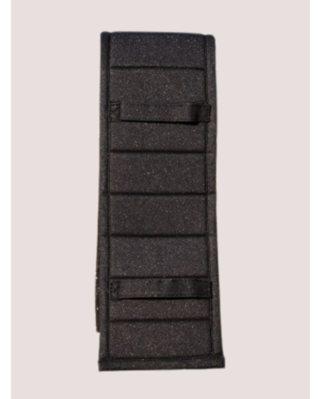 HB - Pad de surfaix glitter showtime