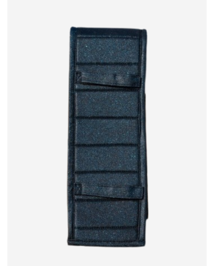 HB - Pad de surfaix glitter showtime