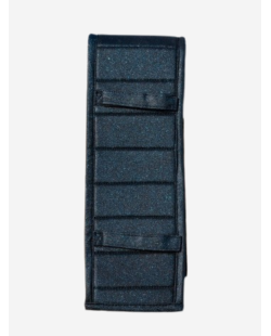 HB - Pad de surfaix glitter showtime