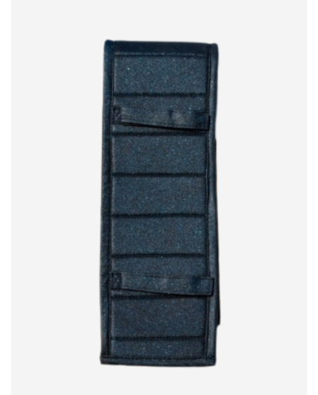 HB - Pad de surfaix glitter showtime