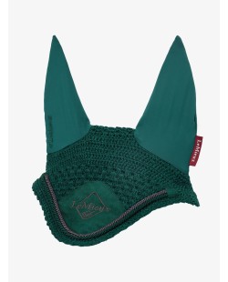 Le Mieux - Bonnet Classic