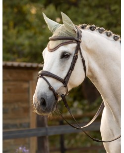 Le Mieux - Bonnet Classic