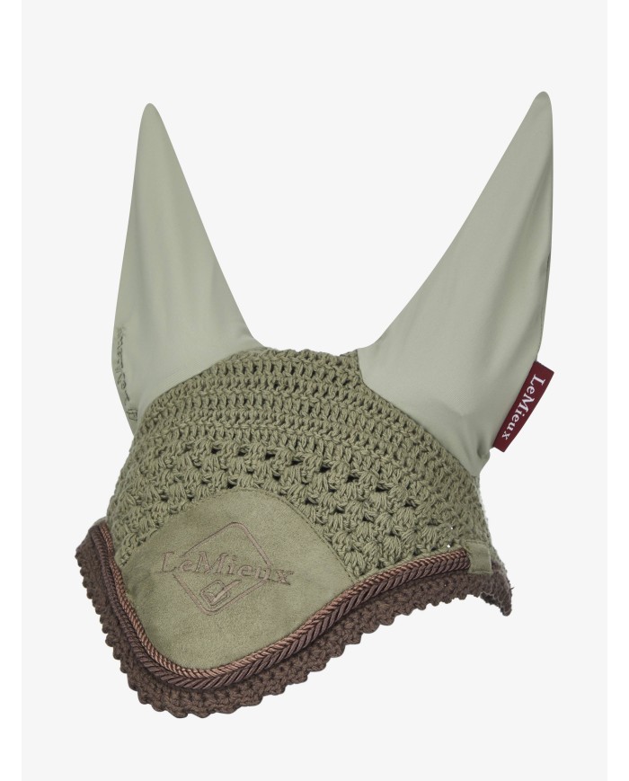 Le Mieux - Bonnet Classic