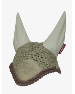 Le Mieux - Bonnet Classic