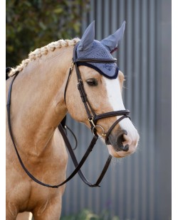 Le Mieux - Bonnet Classic