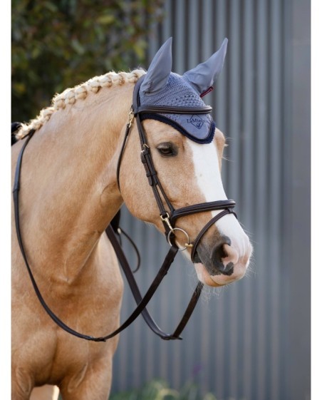 Le Mieux - Bonnet Classic