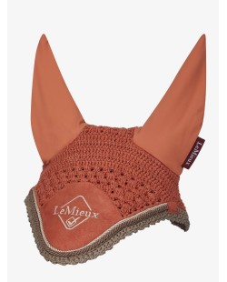 LEMIEUX BONNET - Classic