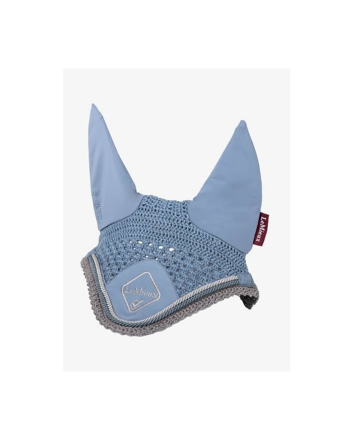 Le Mieux - Bonnet Classic