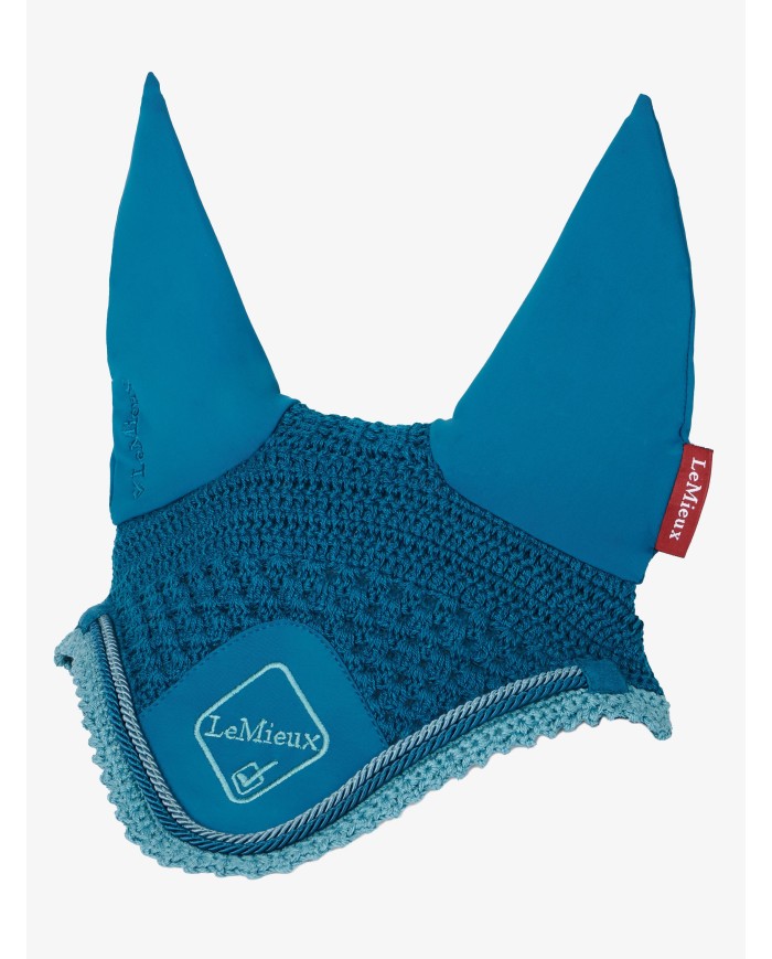 Le Mieux - Bonnet Classic