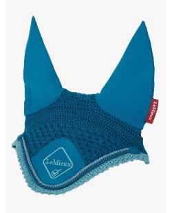 Le Mieux - Bonnet Classic