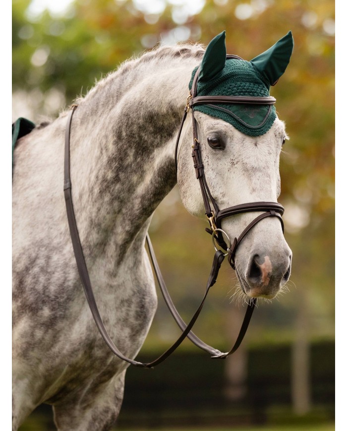 Le Mieux - Bonnet Classic