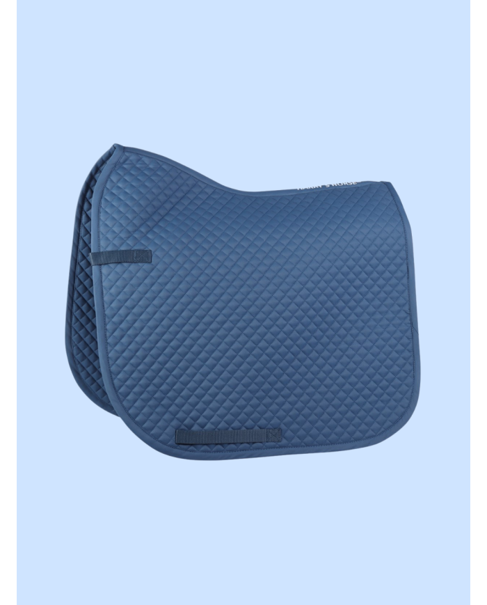 HARRY'S HORSE - Tapis Delux