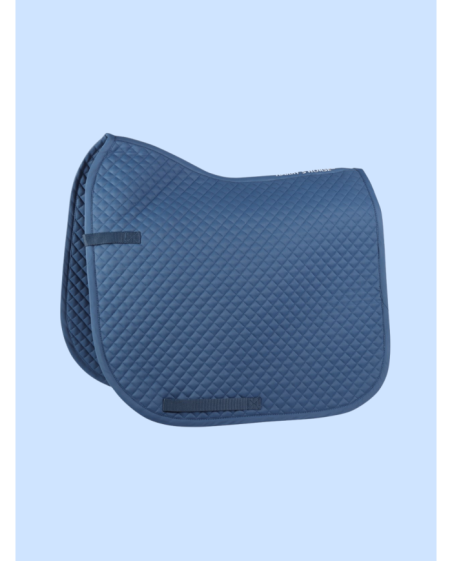 HARRY'S HORSE - Tapis Delux