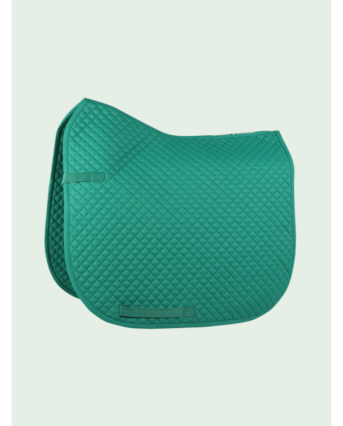 HARRY'S HORSE - Tapis Delux