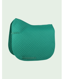 HARRY'S HORSE - Tapis Delux