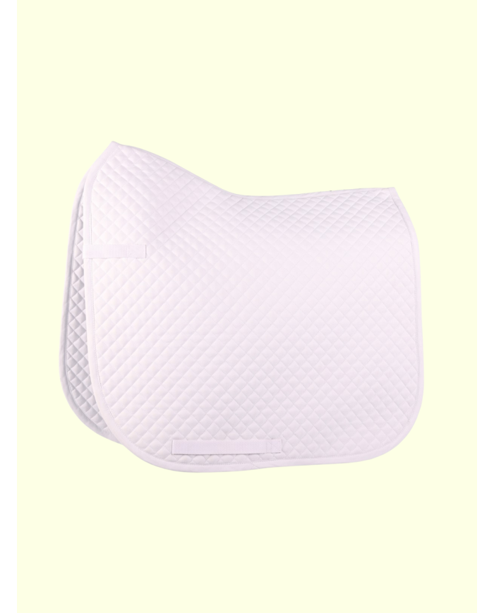 HARRY'S HORSE - Tapis Delux