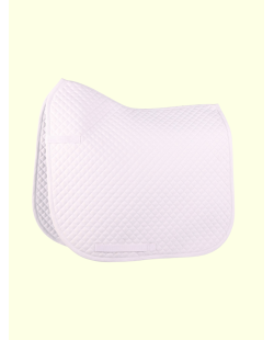 HARRY'S HORSE - Tapis Delux