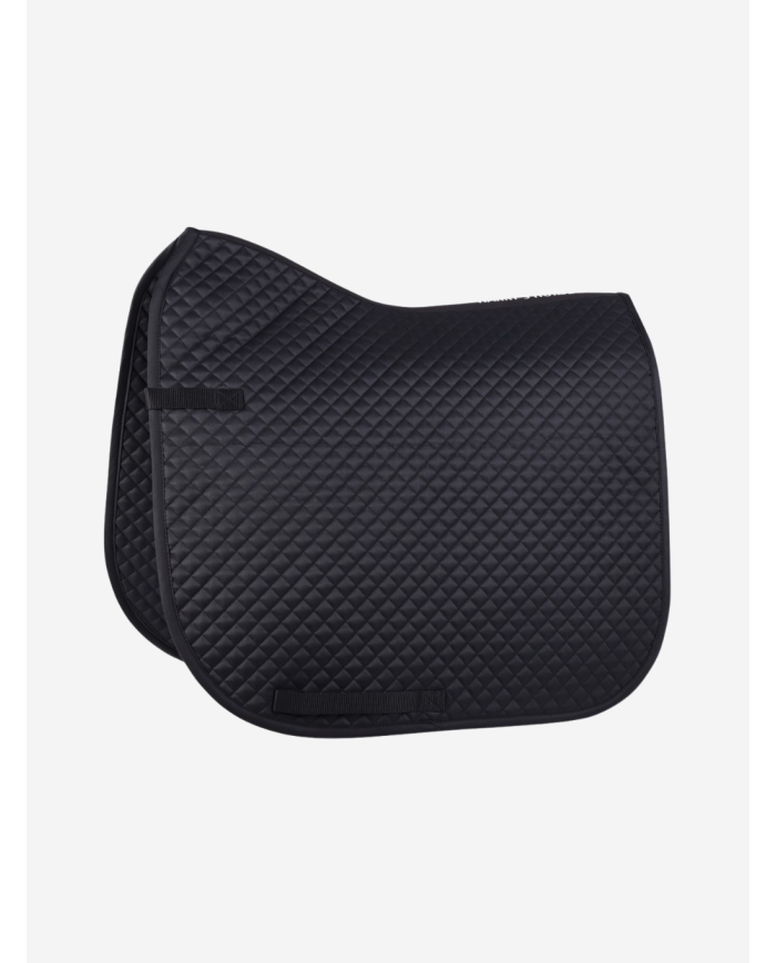 HARRY'S HORSE - Tapis Delux