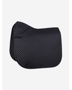 HARRY'S HORSE - Tapis Delux