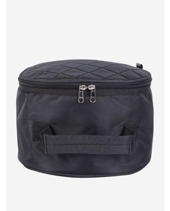 HARRY's HORSE - Sac à casque scintillant Denici