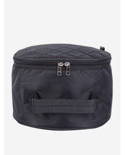 HARRY's HORSE - Sac à casque scintillant Denici