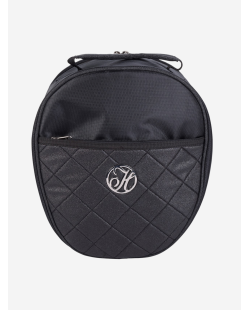 HARRY's HORSE - Sac à casque scintillant Denici