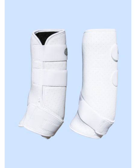 HARRY'S HORSE - Guêtres mémoire de forme