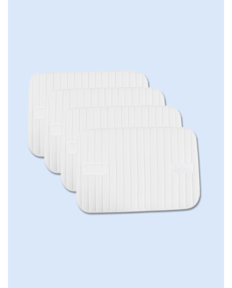 WALDHAUSEN - Sous-Bandes À Scratch