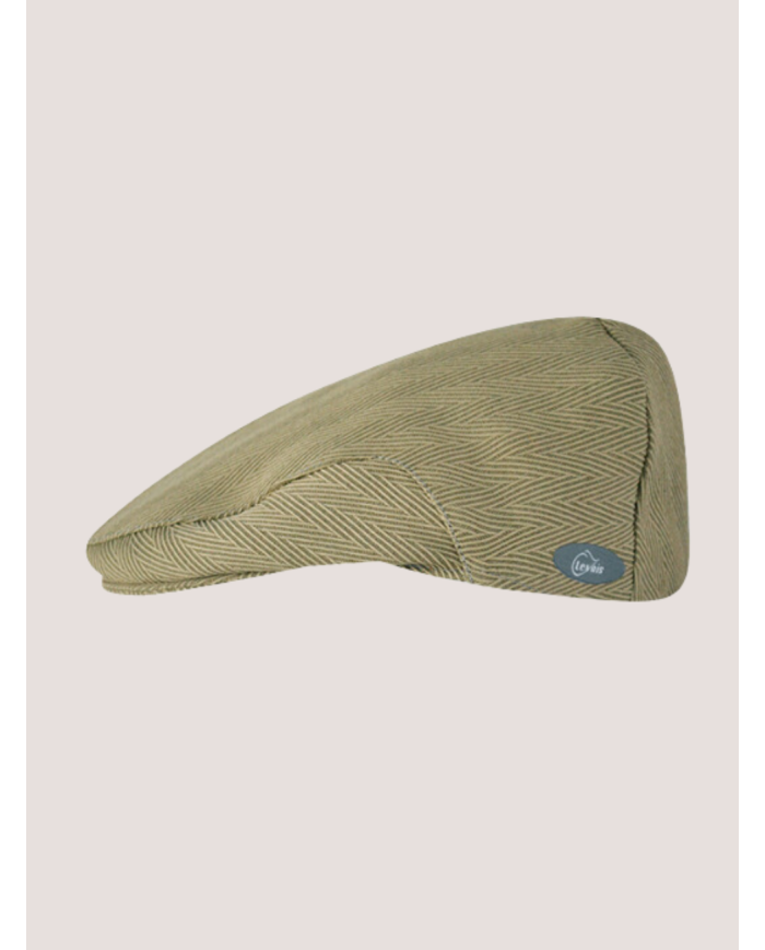Casquette Campera Lexhis